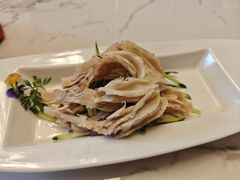 -玉林烤鸭店(垡头店)