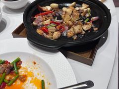 -好友缘酒家(会展中心店)