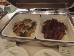 -德福阁(仕德福酒店)