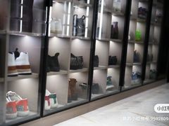 -星光摄影器材城