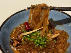 -新荣记(西溪湿地店)