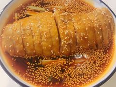 -文杏酒楼(一品天下店)