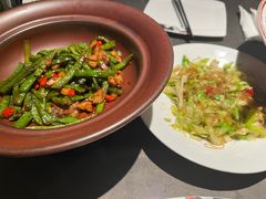 -旺顺阁·北京菜·烤鸭(大望路店)
