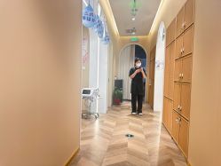 -丝域养发馆