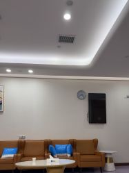 -广州紫馨整形外科医院