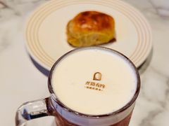 -丝路有约·优雅新疆菜(万宴城店)