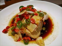 -梅花境(万科店)