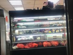 -爱德顺糕点食屋(利民道店)