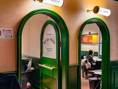 -权茂上海菜(殷行路店)