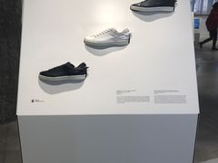 -现代汽车文化中心 Hyundai Motorstudio Beijing