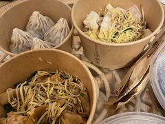 -勤德兴(湖滨路店)