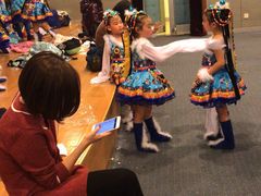 -虹口区工人文化宫