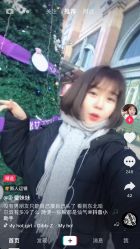 -永琪美容美发