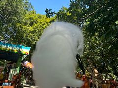 -晓港公园