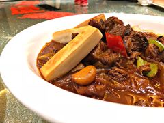 -阿五黄河大鲤鱼(纬三路店)