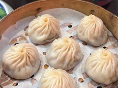 -王繁星面馆(西安熙地港店)