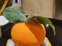 -行者书屋大堂吧 ·下午茶(南京圣和府邸酒店)