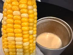 -杭州文化广播电视集团