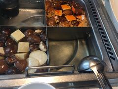 -海底捞火锅(长沙华创国际广场店)