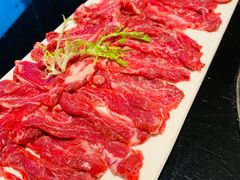 -衡山汇·高级粤菜(霄云路店)