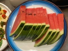 -乡里八闽·福州乡土菜(西园店)