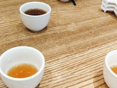 -裕记烧腊连锁餐饮(国商分店)