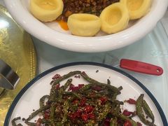 -品味村.烤鸭(新中街店)