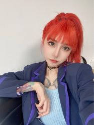 -YDO SALON