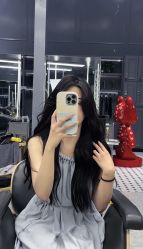 -范美特接发·染发漂发