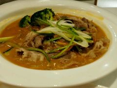 -至潮餐厅精致粤菜·活鲈鱼·走地鸡(珠江新城店)