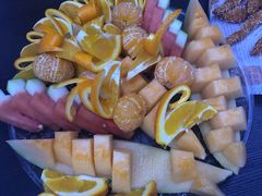 -CIAO·团建聚餐·生日派对轰趴馆(福田店)