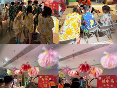 -神帆·元气汤泉(解放西路店)