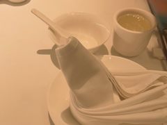 -翡翠江南(国贸商城店)