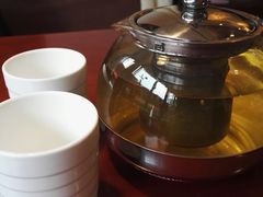 -水乡·印象咖啡馆(周庄店)