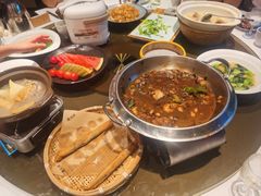 -東大方(武康千秋广场店)