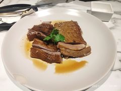 -MR鹅外
