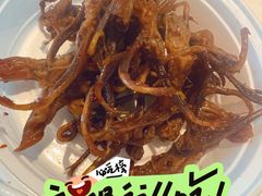 -达记卤菜店(红庙店)
