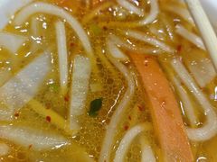 -马有川机场羊羔肉(总店)