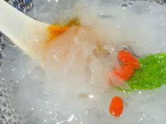 -桐湾大院·桐庐菜(滨江店)