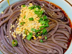 -青花椒花椒鱼(合生汇店)