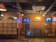 -长藤鬼校(龙翔店)