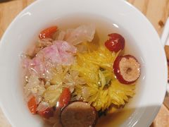 -巴蜀风·地道川菜(总店)