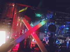 -胡桃里音乐酒馆(海雅缤纷城店)