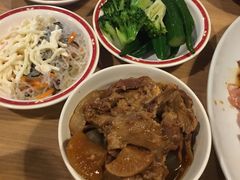 -モリタ屋(JR京都伊势丹店)