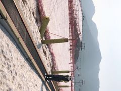 -北京西山滑雪场