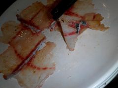 android_upload_pic-老马斑鱼店(桂花路店)