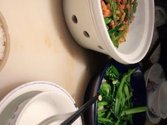 -客语客家菜(琶洲保利店)