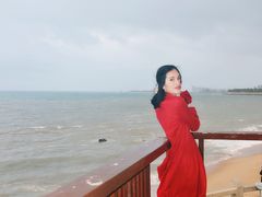 -白沙门生态公园