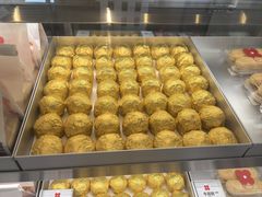 -红花点心局(大观园店)