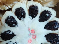 -北京稻香村(五道口店)